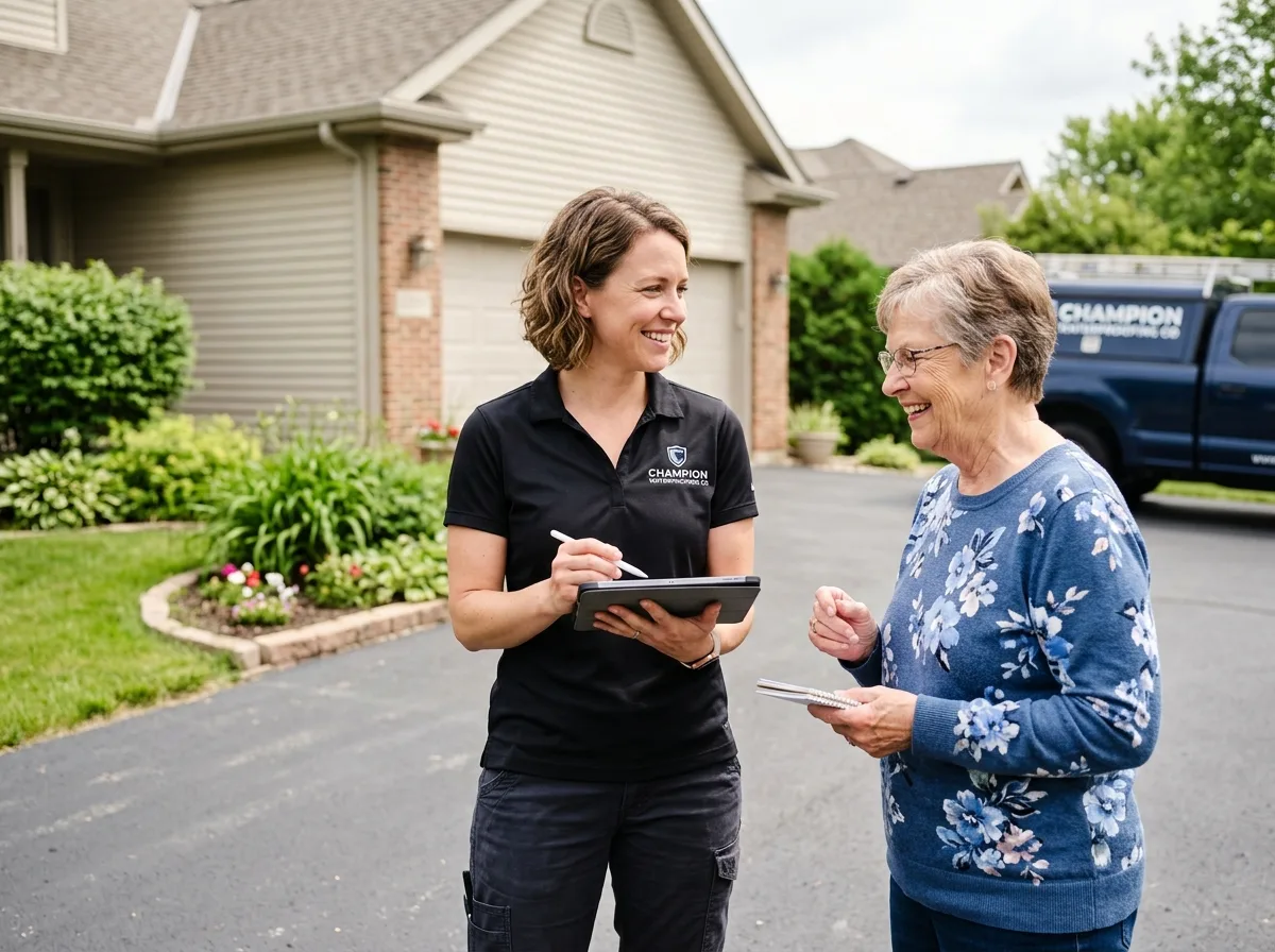 Basement Waterproofing Belle Plaine, KS FAQs